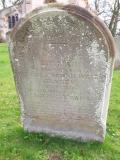 image of grave number 621819